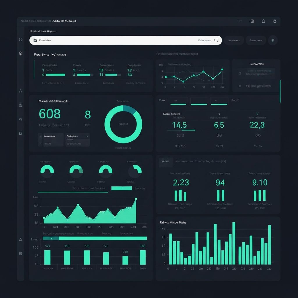 AI Performance Analysis